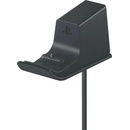 Sony PULSE Elite Midnight