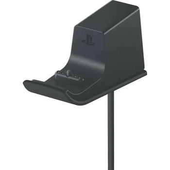 Sony PULSE Elite Midnight