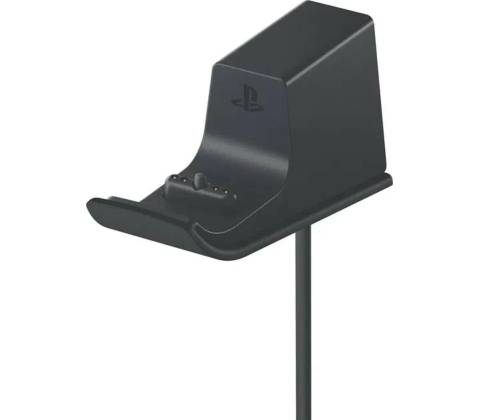 Sony PULSE Elite Midnight