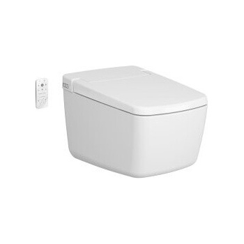 Vitra V-Care Prime 7231B403-6216
