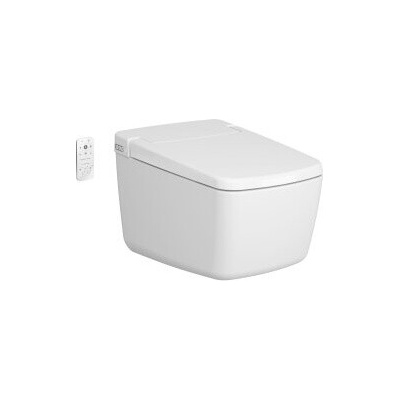 Vitra V-Care Prime 7231B403-6216