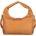 Valentino bags Дамска чанта valentino bags, Размер uni, Цвят Кафяво (vbs8p108stemre_macuoio)