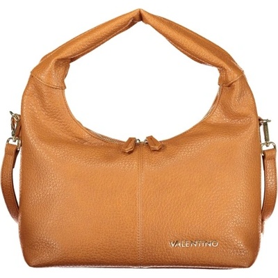Valentino bags Дамска чанта valentino bags, Размер uni, Цвят Кафяво (vbs8p108stemre_macuoio)