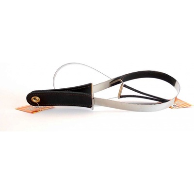 Magnum dog food Prořezávač oboustranný 30 cm