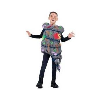 My Other Me Кукла Бебе My Other Me 57686c