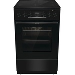 Gorenje GEC5C40BG (741644)
