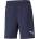 PUMA Teamfinal shorts l