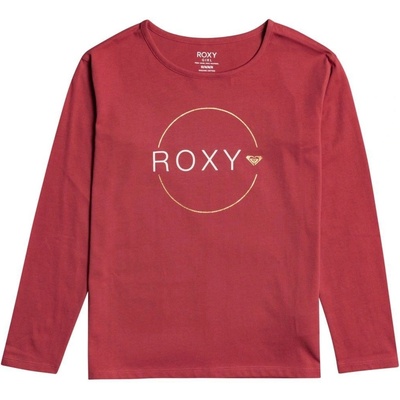 ROXY In The Sun Rqh0