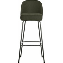 Woood Vogue 79 cm Zelená