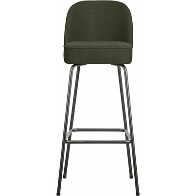 Woood Vogue 79 cm Zelená