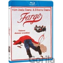 Fargo BD