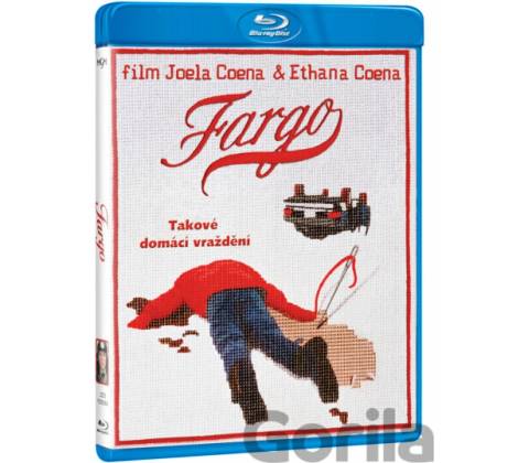 Fargo BD
