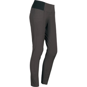High Point Play Lady Tights Размер: L / Цвят: лилав