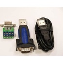 PremiumCord ku2-232D