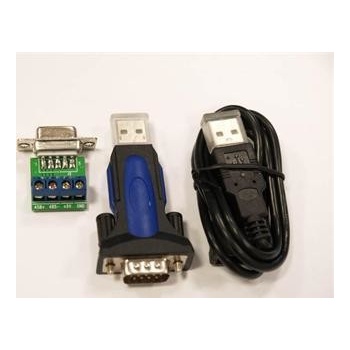 PremiumCord ku2-232D