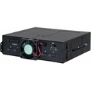 Icy Dock MB607SP-B