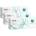 CooperVision Clariti 1 day Multifocal (90 лещи)