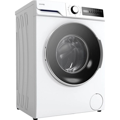 Siguro SGR-WM-A721W