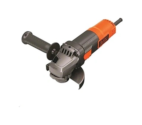 Black & Decker BEG220