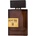 Nylaa Liyana al Amber EDP 100 ml
