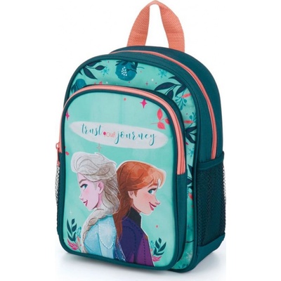 Karton P+P Frozen 3-20817