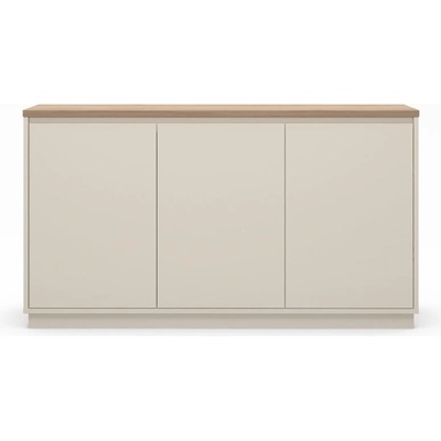 Marckeric Loreta 152 x 84.4 x 40,1 cm