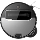 Roborock Saros Z70 Silver