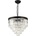 Open Design OR80001