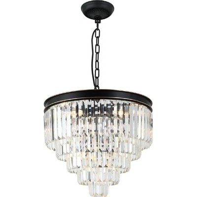 Open Design OR80001