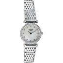 Longines L4.241.0.80.6