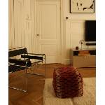 Doing Goods Пуф Tula Pouf S (1.45.15.007.200.3)