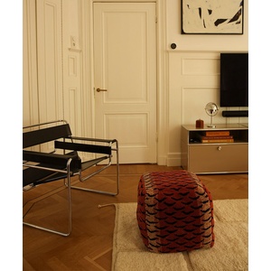 Doing Goods Пуф Tula Pouf S (1.45.15.007.200.3)