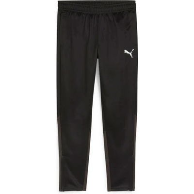 PUMA Панталони Puma teamGOAL Training Pant 658639-03 Размер S