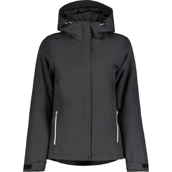 ICEPEAK Туристическо яке belpre
