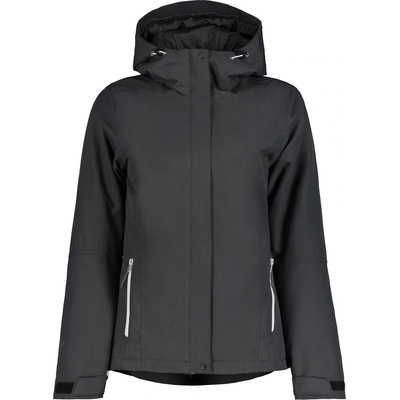 ICEPEAK Туристическо яке belpre