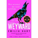 Weyward