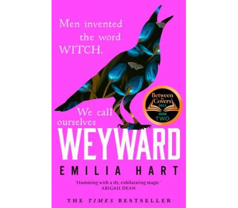 Weyward