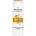 Pantene 3в1 Интензивен Възстановяващ 325мл