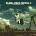 Hellsingland Underground - Understanding Gravity LP