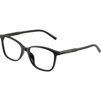 Dolce&Gabbana DG3424 501