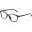Dolce&Gabbana DG3424 501