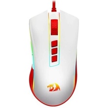 Redragon M711C Cobra White/Red