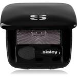 Sisley Les Phyto Ombres сенки за очи със сатенен ефект за чувствителни очи цвят 24 Silky Steel 1, 5 гр