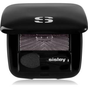 Sisley Les Phyto Ombres сенки за очи със сатенен ефект за чувствителни очи цвят 24 Silky Steel 1, 5 гр