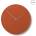 Clockies CL300605