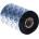 Brother tape standard wax 110mm x 450m (BSS1D450110)