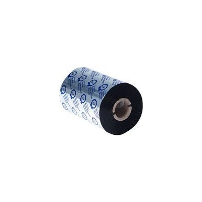 BROTHER tape standard wax 110mm x 450m (BSS1D450110)