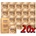Durex Sensual XL 20 pack
