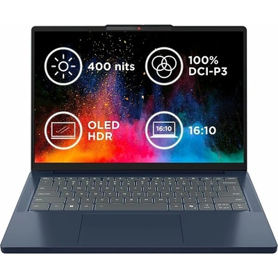 Lenovo IdeaPad Slim 3 83K00054CK