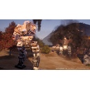Battletech Mercenary Collection